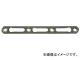 ハント ピッタリサポート ニッケル I150 N 3×15×150mm 65872(7893833)