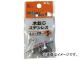ϥ ڤͤ ƥ쥹 4.125mm 65911(7894228) 1PK(8)