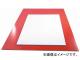 륤 ʣ 3600450 ۥ磻 CG460-02(7849770)