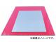 륤 ʣ 3600450 С CG460-21(7849796)
