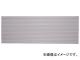 IRIS ż 6  NIPVC-608-MW(5136504) 10