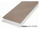 IRIS ̥ݥꥫ10 NIPC-1005 ֥ NIPC-1005-BZ(5135877)