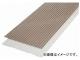 IRIS ̥ݥꥫ10 NIPC-1005 ꥢ NIPC-1005-CL(5135885)
