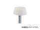 ȥ饹滳 ѥӥ No.1  M36 B46-0306(7836511) 1PK(35)