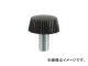 ȥ饹滳 ѥӥ No.1  M36 B48-0306(7836643) 1PK(35)