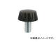 ȥ饹滳 ѥӥ No.1  M414 B48-0414(7836741) 1PK(25)