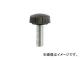 ȥ饹滳 ѥӥ No.2  M48 B49-0408(7836872) 1PK(30)