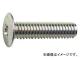 ȥ饹滳 ĶƬͤ ᡼ M515 TFSC-0515(8195326) 1PK(8)