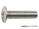 ȥ饹滳 ĶƬͤ ᡼ M416 TFSC-0416(8195322) 1PK(18)