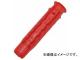 󥴥ȥץ饰 1050mm MQ1050B(7508646) 1Ȣ(35)