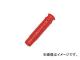  󥴥ȥץ饰 1260mm MQ1260B(7508654) 1Ȣ(15)
