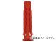  󥴥ȥץ饰 840mm MQ840B(7508689) 1Ȣ(70)