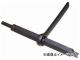 ATI 塼ࡼХġ 7-1/2 ATI540BL-7(7928009)