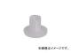 ȥ饹滳 ץͥ 8mm PNE-8-20(7848064) 1PK(20)