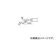   1BC T31-03BC1(7852401)