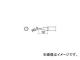   BL T31-03BL(7852428)