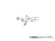   0.2RSB T31-03J02(7852495)