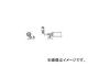   0.8WD T31-03WD08(7852541)