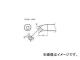  /4BC T33-BC4(7852576)