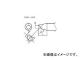  /5BC T33-BC5(7852584)