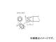  /6BC T33-BC6(7852592)