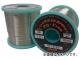 ߥå KR19SH RMA-LFM48 KR19SHRMA-LFM48-P3-1.6MM(7835043)