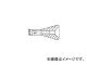  Υ/1.6mm N60-04(8185442)