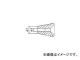  Υ/3.0mm N60-07(8185445)