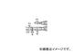  Υ/6.21.5mm N60-09(8185447)