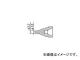 Υ 1.3mm S N61-06(8184551)