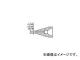  Υ 0.8mm N61-07(8184552)
