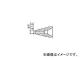  Υ 1.3mm N61-09(8184554)