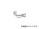  Υ 1.3mm 󥰷 N61-13(8184558)