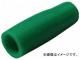ニチフ 絶縁キャップ 入数：1袋(100個) TIC 22-GRN(7897201)