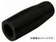 ニチフ 絶縁キャップ 入数：1袋(100個) TIC 8-BLK(7897600)