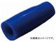 ˥ 省å 1(20) TIC 200-BLU(7897120)