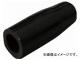 ニチフ 絶縁キャップ 入数：1袋(20個) TIC 325-BLK(7897324)