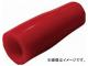 ニチフ 絶縁キャップ 入数：1袋(20個) TIC 325-RED(7897367)