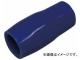 ニチフ 絶縁キャップ 入数：1袋(100個) TIC 38-BLU(7897405)