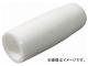 ニチフ 絶縁キャップ 入数：1袋(100個) TIC 60-WHI(7897529)