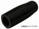 ニチフ 絶縁キャップ 入数：1袋(50個) TIC 80-BLK(7897545)