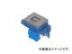 ѥʥ˥å äȤ꡼⥸饸å CAT6  졼 NR3170H(7999585)