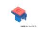 ѥʥ˥å äȤ꡼⥸饸å CAT6  å NR3170R(7999607)