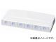 ѥʥ˥å äȤ꡼⥸饸å CAT6 Ϫ6 NR3176(7999674)