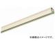 パナソニック ファクトライン60 補助本体 L=1m DH2310(8196175)