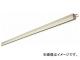 パナソニック ファクトライン100 本体 L=1m DH2411(8185401)