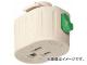 ѥʥ˥å 󥻥ȥץ饰 2P15A DH2461(8185435)