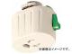 ѥʥ˥å ȴߤᥳ󥻥ȥץ饰 2P15A E DH2477(8185434)