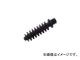 SapiSelco ֥륿 ץ饰 ALF.2.401(8190227) 1(100)