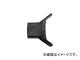 SapiSelco ֥륿 9mm SUF.2.401(8190229) 1(100)